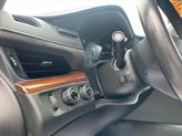 Thumbnail of 2018 BLUE Cadillac Escalade ESV