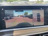 Thumbnail of 2022 GRAY BMW X6