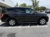 Thumbnail of 2020 BLACK Ford Expedition