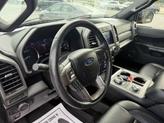 Thumbnail of 2020 BLACK Ford Expedition