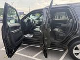 Thumbnail of 2020 BLACK Ford Expedition