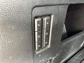 Thumbnail of 2020 BLACK Ford Expedition