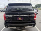 Thumbnail of 2020 BLACK Ford Expedition