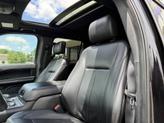 Thumbnail of 2020 BLACK Ford Expedition