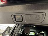 Thumbnail of 2020 BLACK Ford Expedition