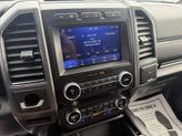 Thumbnail of 2020 BLACK Ford Expedition