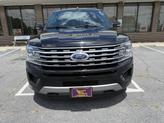 Thumbnail of 2020 BLACK Ford Expedition