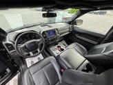 Thumbnail of 2020 BLACK Ford Expedition