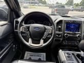 Thumbnail of 2020 BLACK Ford Expedition