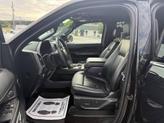 Thumbnail of 2020 BLACK Ford Expedition