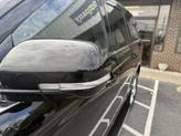 Thumbnail of 2020 BLACK Ford Expedition