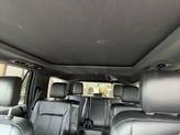 Thumbnail of 2020 BLACK Ford Expedition