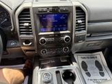 Thumbnail of 2020 BLACK Ford Expedition