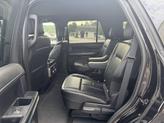 Thumbnail of 2020 BLACK Ford Expedition