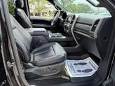 Thumbnail of 2020 BLACK Ford Expedition