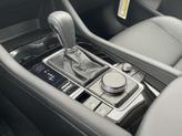 Thumbnail of 2025 Platinum Quartz Metallic Mazda Mazda3