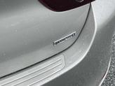 Thumbnail of 2025 Platinum Quartz Metallic Mazda Mazda3