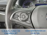 Thumbnail of 2021 White Buick Enclave