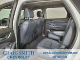 Thumbnail of 2021 White Buick Enclave