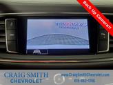 Thumbnail of 2021 White Buick Enclave