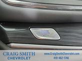 Thumbnail of 2021 White Buick Enclave