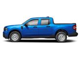 Thumbnail of 2025 Oxford White Ford Maverick