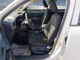 Thumbnail of 2025 Oxford White Ford Maverick