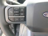 Thumbnail of 2025 White Metallic Ford F-150
