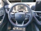 Thumbnail of 2025 Vapor Blue Metallic Ford Explorer