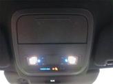 Thumbnail of 2025 Vapor Blue Metallic Ford Explorer