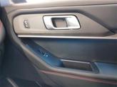 Thumbnail of 2025 Vapor Blue Metallic Ford Explorer