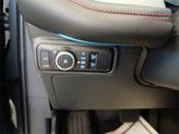 Thumbnail of 2025 Vapor Blue Metallic Ford Explorer