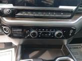 Thumbnail of 2022 Black Chevrolet Silverado 1500