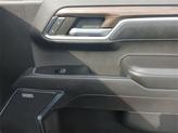Thumbnail of 2022 Black Chevrolet Silverado 1500