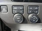 Thumbnail of 2022 Black Chevrolet Silverado 1500