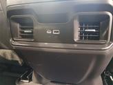 Thumbnail of 2022 Black Chevrolet Silverado 1500