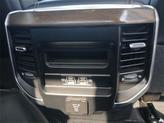 Thumbnail of 2022 Billet Silver Metallic Clearcoat RAM 2500