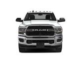 Thumbnail of 2022 Billet Silver Metallic Clearcoat RAM 2500