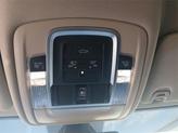 Thumbnail of 2022 Billet Silver Metallic Clearcoat RAM 2500