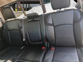 Thumbnail of 2022 Billet Silver Metallic Clearcoat RAM 2500