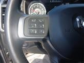 Thumbnail of 2022 Billet Silver Metallic Clearcoat RAM 2500