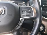 Thumbnail of 2022 Billet Silver Metallic Clearcoat RAM 2500