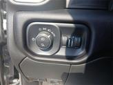 Thumbnail of 2022 Billet Silver Metallic Clearcoat RAM 2500