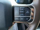 Thumbnail of 2025 Agate Black Metallic Ford F-350
