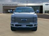 Thumbnail of 2026 White Ford F-250