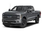 Thumbnail of 2026 White Ford F-250