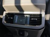 Thumbnail of 2026 White Ford F-250
