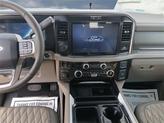 Thumbnail of 2026 White Ford F-250