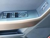 Thumbnail of 2025 Rapid Red Metallic Tinted Clearcoat Ford F-150