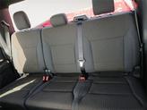Thumbnail of 2025 Rapid Red Metallic Tinted Clearcoat Ford F-150